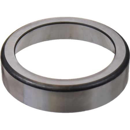 Skf NP468253 Differential Pinion Bearing NP468253